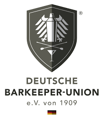 Deutsche Barkeeper Union